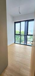 Hill House (D9), Apartment #551593001